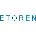 Etoren logo
