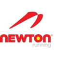 Newton Running logo