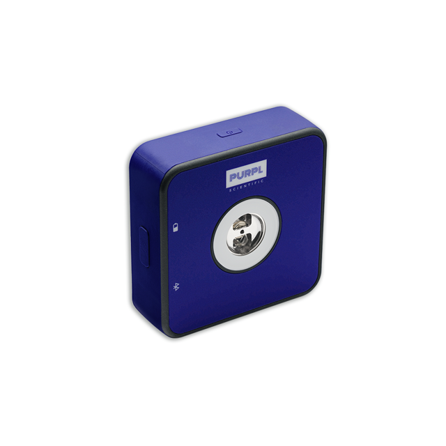 Purpl PRO Kit