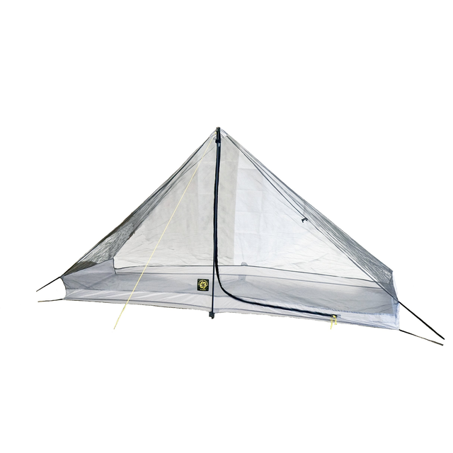 Serenity Ultralight NetTent