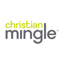 Christian Mingle logo