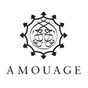 Amouage Fragrances logo