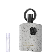 Afnan Supremacy Collector's Edition Eau de Parfum for Men