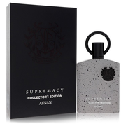 Supremacy Collector's Edition Eau De Parfum