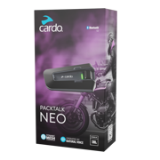 Packtalk Neo