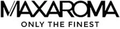 MaxAroma logo