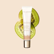 Skin Illusion Tinted Moisturiser SPF25 02