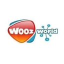 Woozworld logo