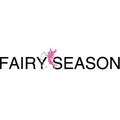 Fairy Season logo