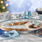 Winter Wonderland Kringle