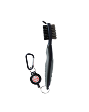 Golf Brush Tool