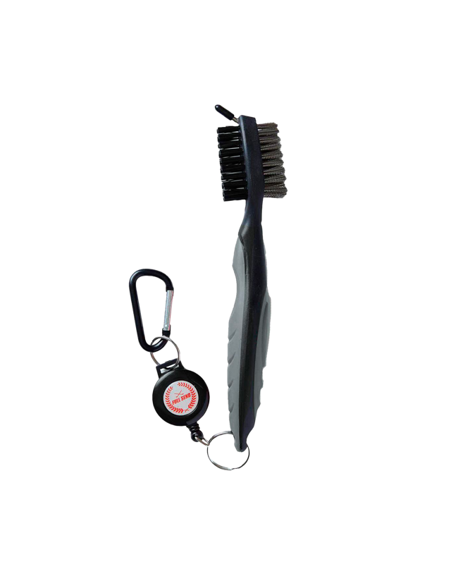 Golf Brush Tool
