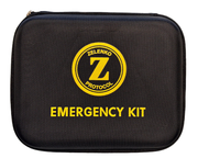 Zelenko Emergency Kit