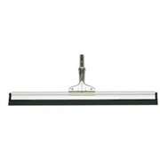 24-Inch Floor Squeegee