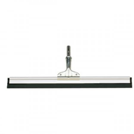 24-Inch Floor Squeegee