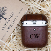 Personalised Case For Airpod