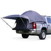 Napier Sportz Avalanche Truck Tent