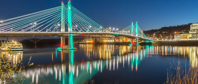 Flights from Phoenix to Portland, OR | Southwest Airlines