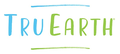 Tru Earth logo