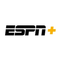 ESPN Plus logo