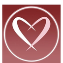 Latin American Cupid logo