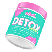 Detox
