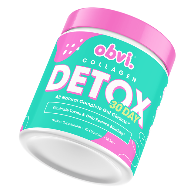 Detox