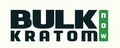 Bulk Kratom Now logo