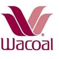 Wacoal Direct logo