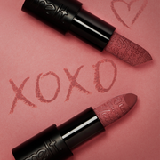 Love Note Lipstick