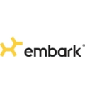 Embark logo