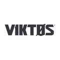 Viktos logo