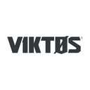 Viktos logo