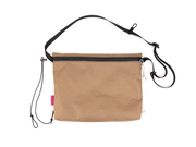 Dispatch Musette