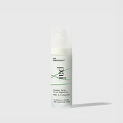 Age Confidence™ NAD+ & TriPeptide Renewal Serum