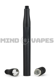 Puffco Plus WAX Vape Pen (V2 / NEW Version)