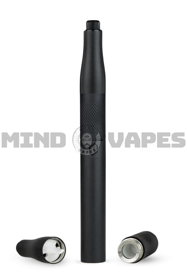 Puffco Plus WAX Vape Pen (V2 / NEW Version)