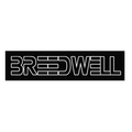 Breedwell logo