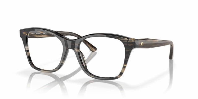 Costa Mariana Trench 430 Eyeglasses