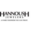 Hannoush Jewelers logo