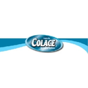 Colace logo