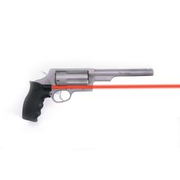 Red Grip Laser for Taurus Judge Revolver