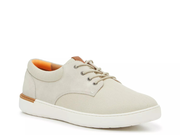 Hush Puppies Men's Dash Oxford