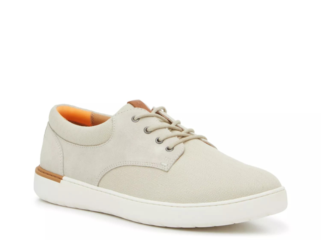 Hush Puppies Men's Dash Oxford