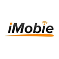 iMobie logo