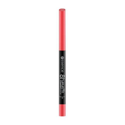 8H Matte Comfort Lipliner