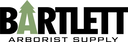 Bartlett Arborist Supply logo