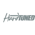 Hardtuned logo