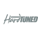 Hardtuned logo