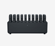 Omni Power Station 20+ (10x)